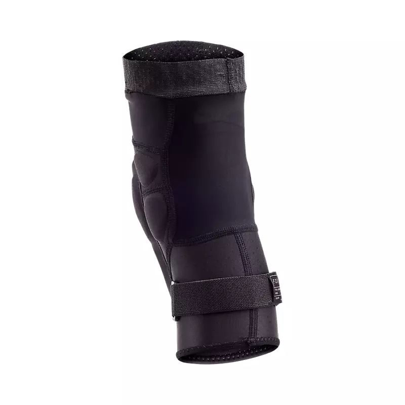Youth Launch Knee Pads