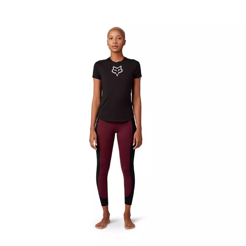 Womens Forums Hadwin Tee