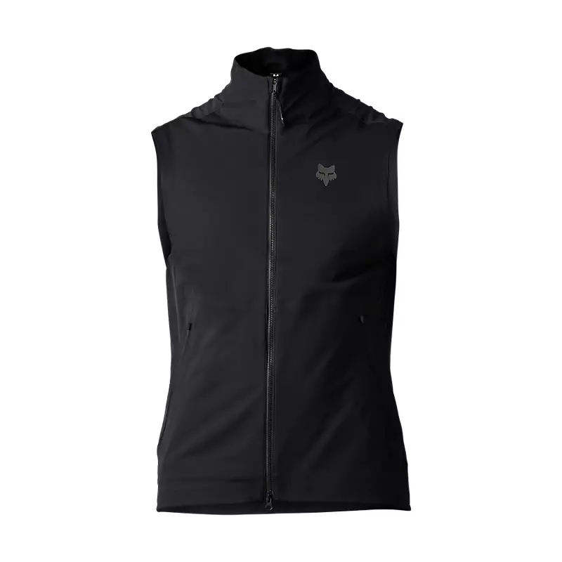 Flexair Vest