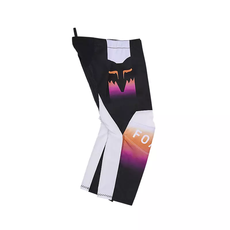 Kids Girls 180 Flora Pants
