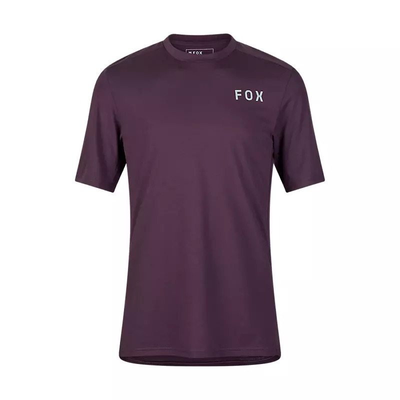 Ranger Alyn Drirelease® Jersey