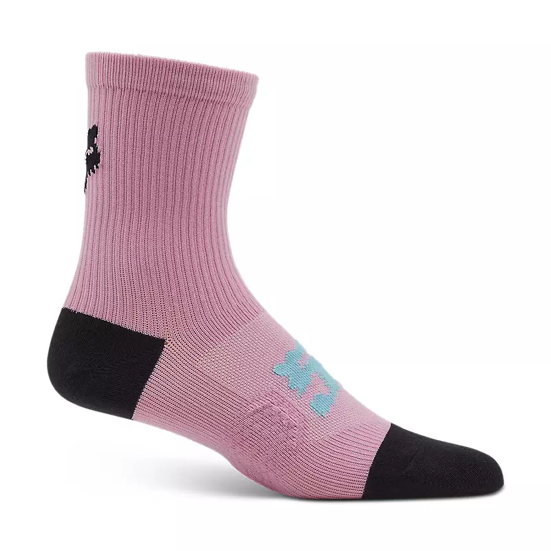 Ranger TS57 6" Socks