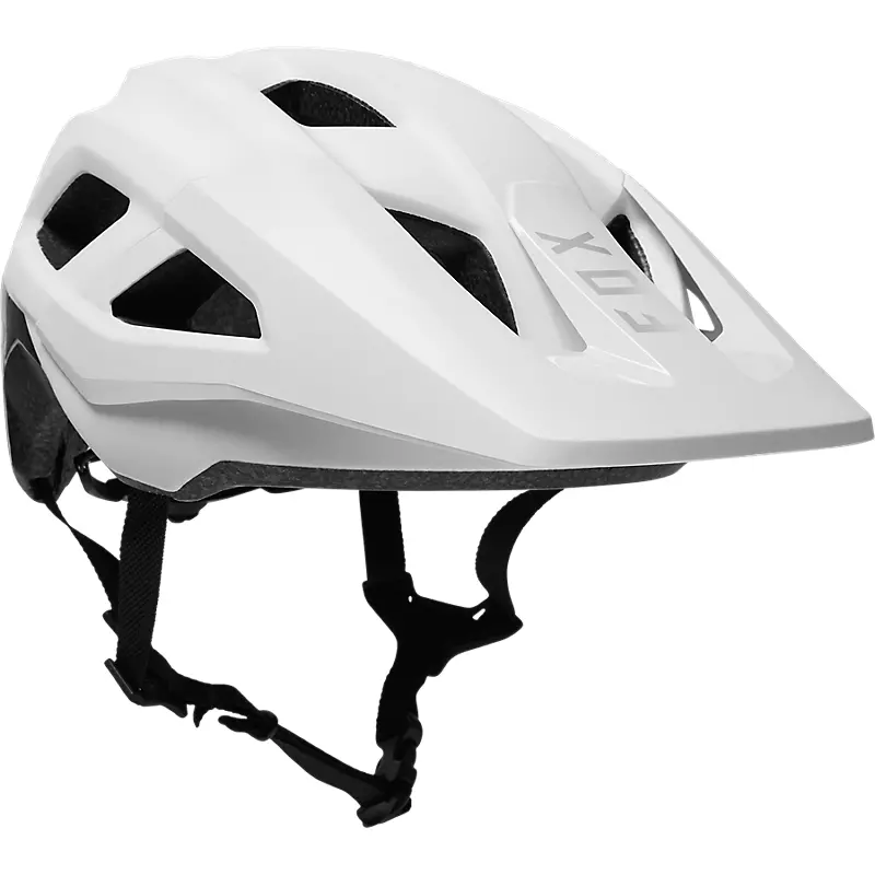 Mainframe Trvrs Helmet