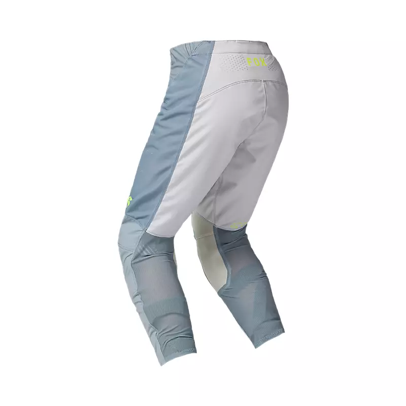 Airline Aviation Pants