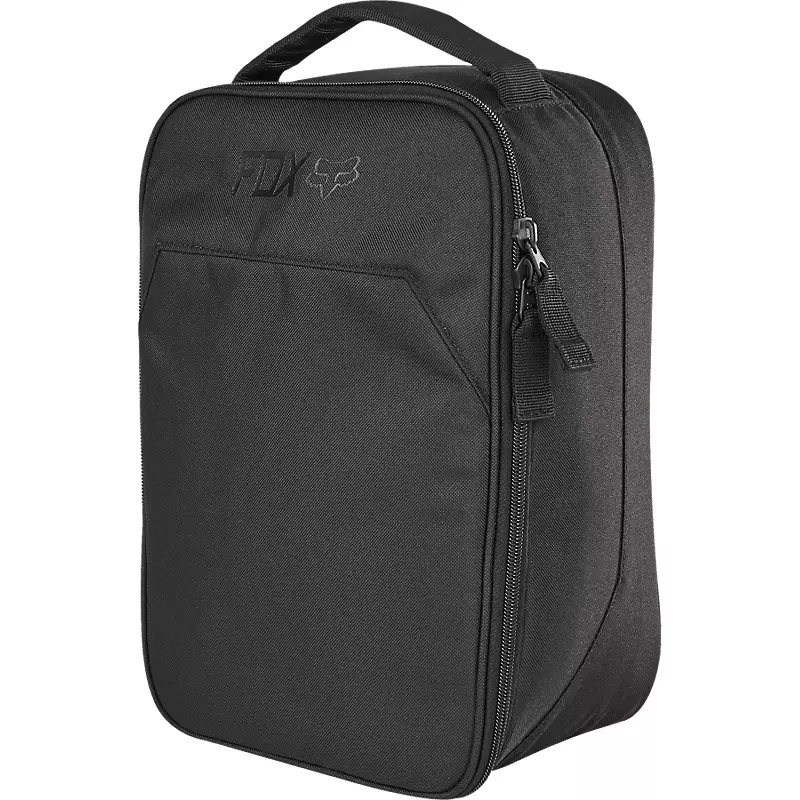 Goggle Case