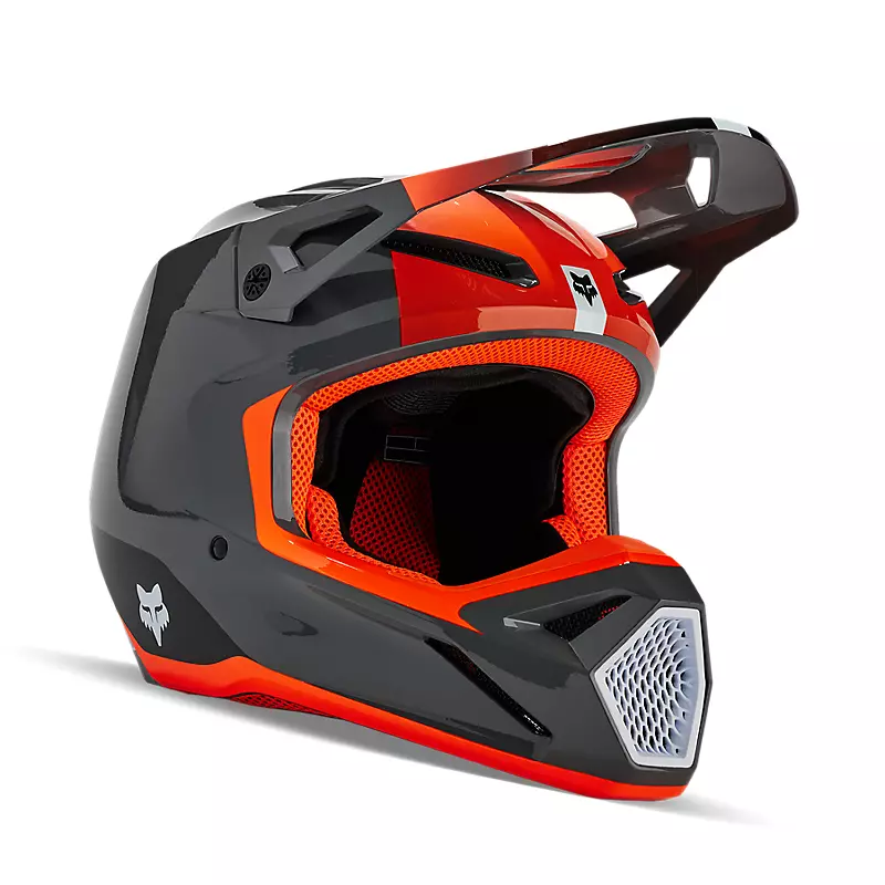 Youth V1 Ballast Helmet