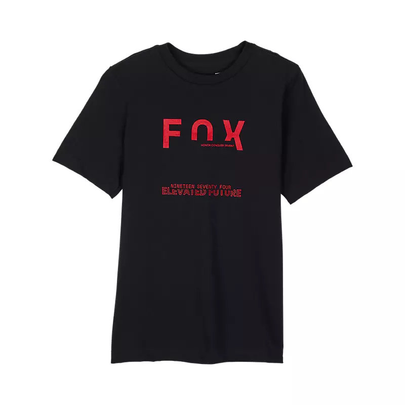 Youth Intrude Premium Tee