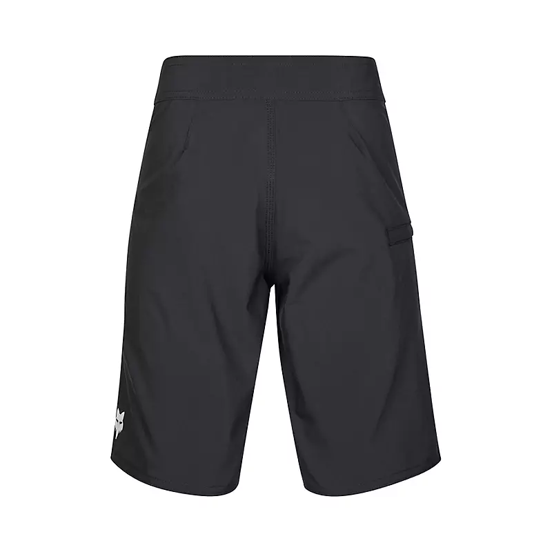 Youth Overhead Boardshorts