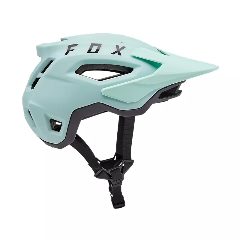 Speedframe Helmet