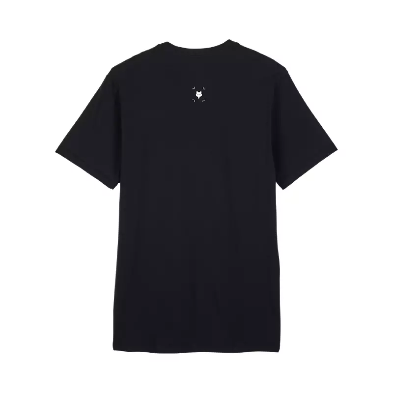 Aviation Premium Tee