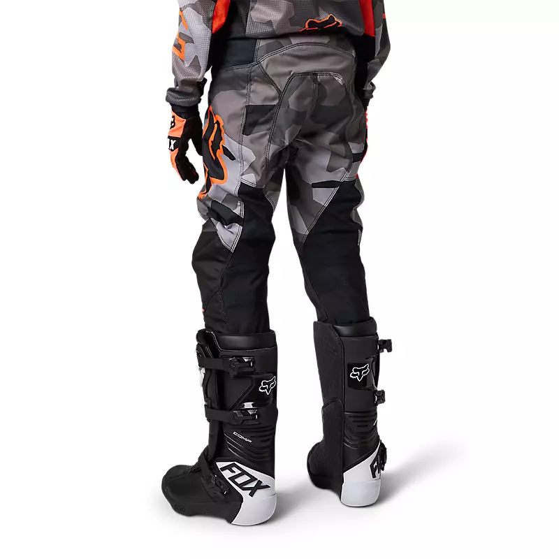 Youth 180 Bnkr Pants