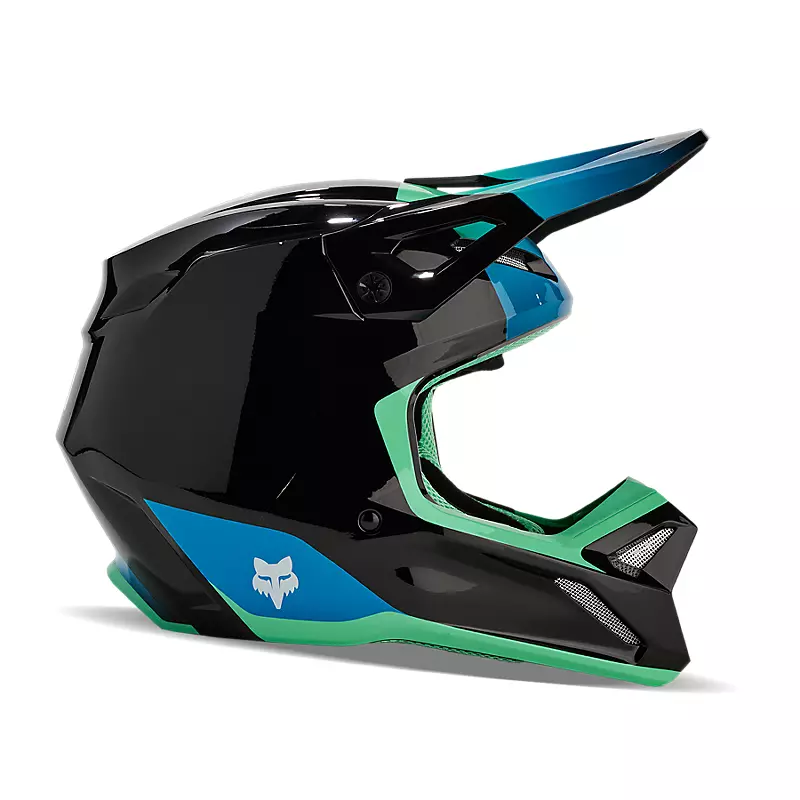 Youth V1 Ballast Helmet