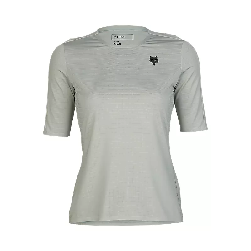 Womens Flexair Ascent Jersey