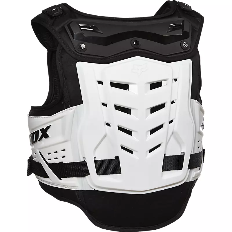 Youth Raptor Proframe LC, CE Guard