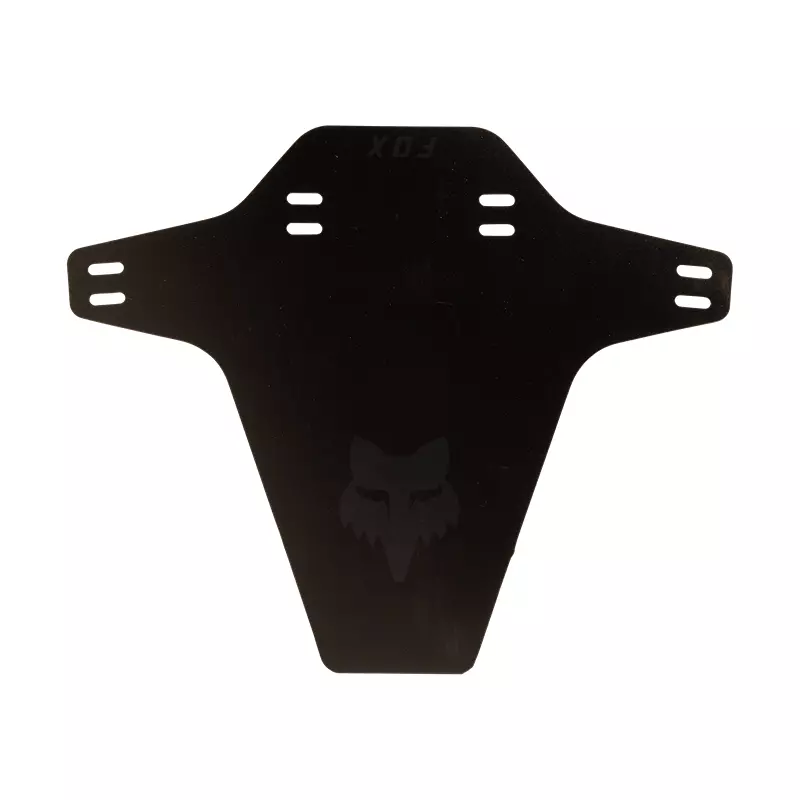 Mudguard
