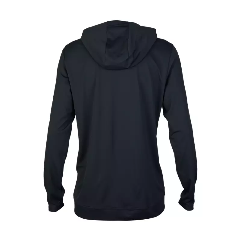 Ranger Long Sleeve Sun Shirt