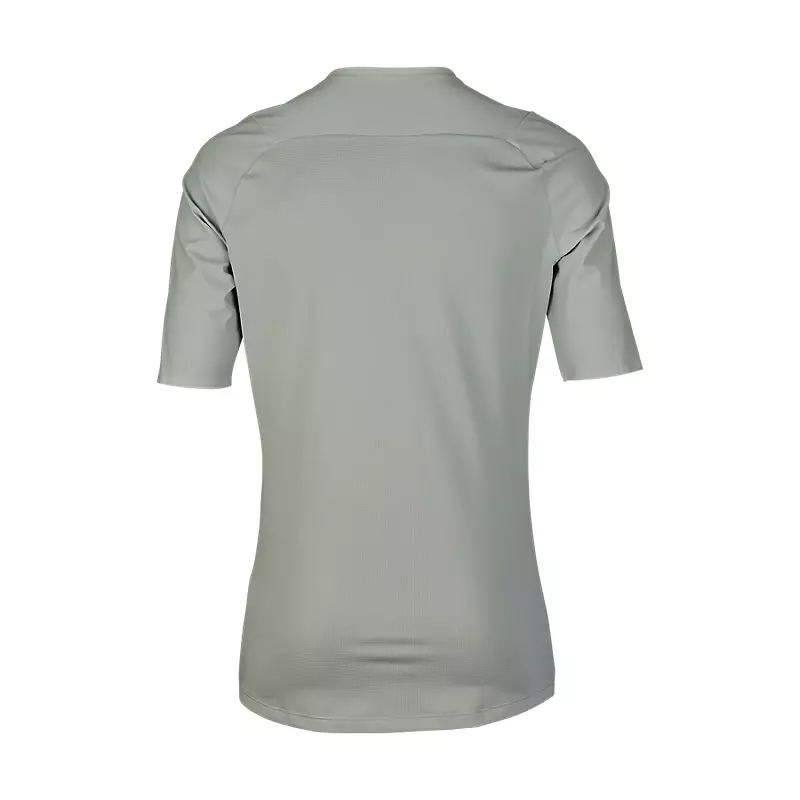 Flexair Ascent Jersey