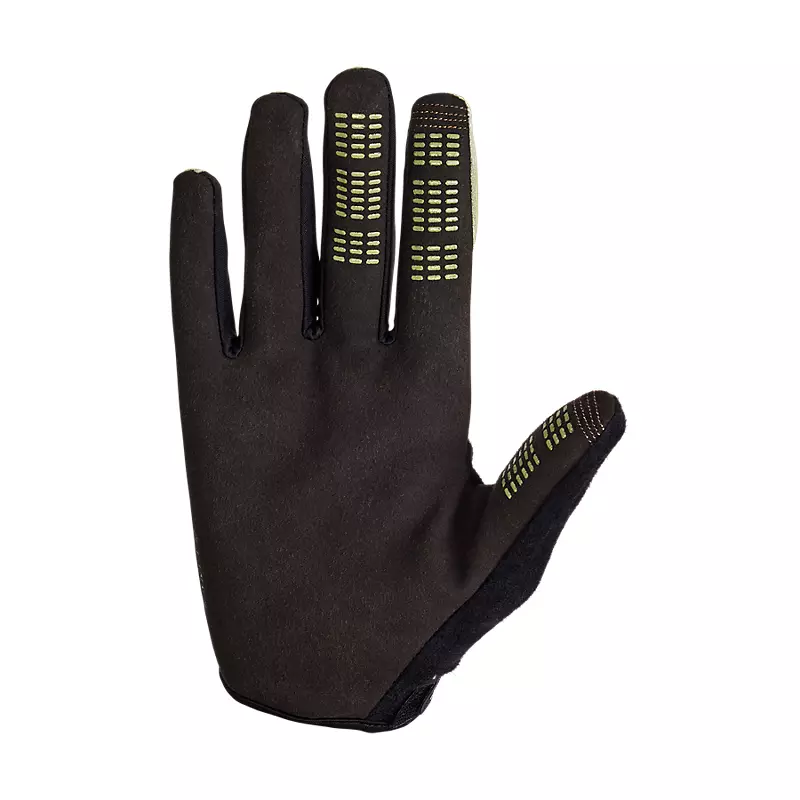 Ranger Swarmer Gloves