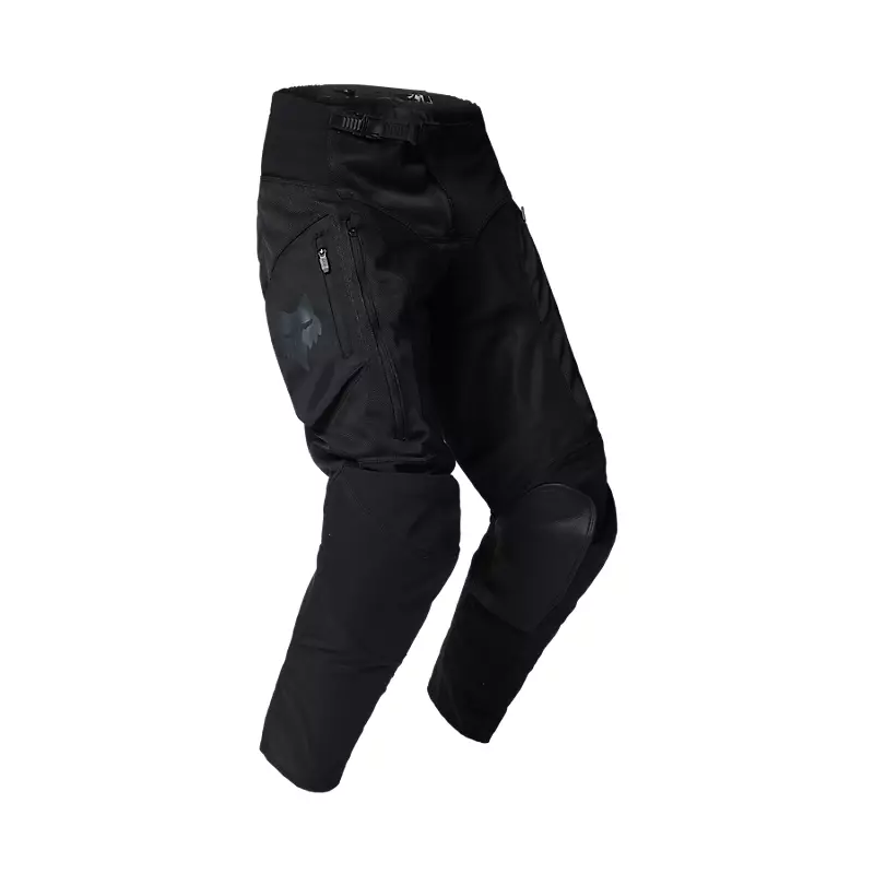 Ranger Air Off Road Pants