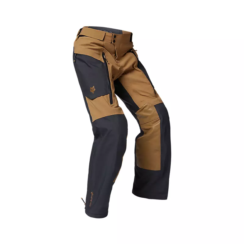 Ranger GORE-TEX ADV Pants