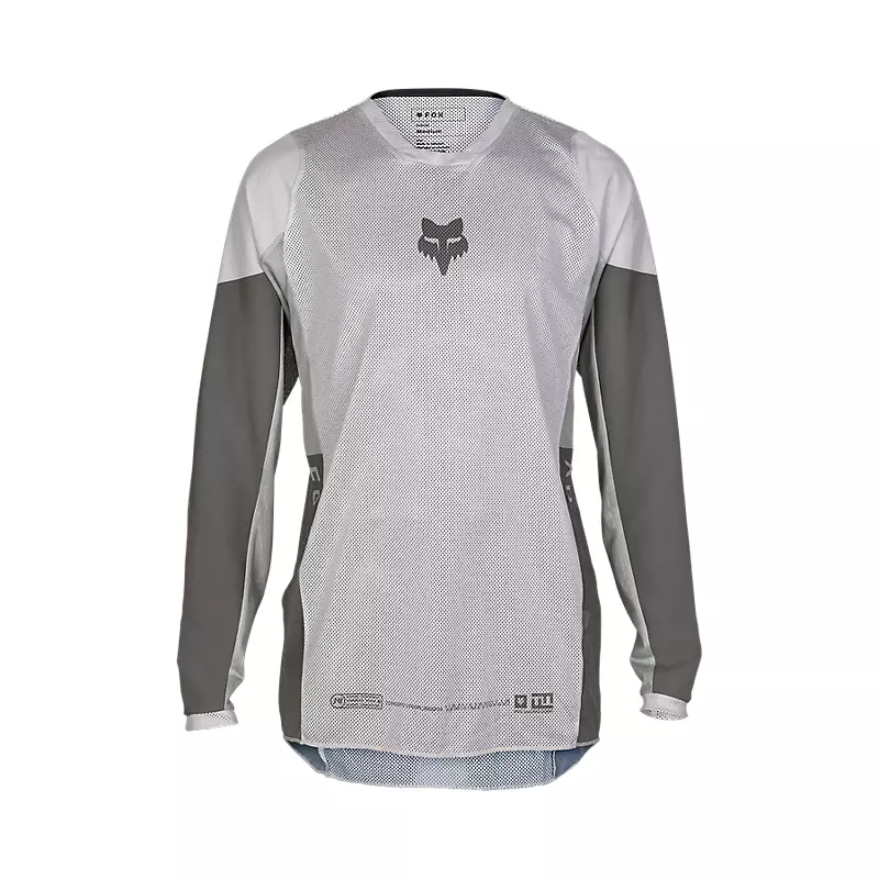 Ranger Air Off-Road Jersey