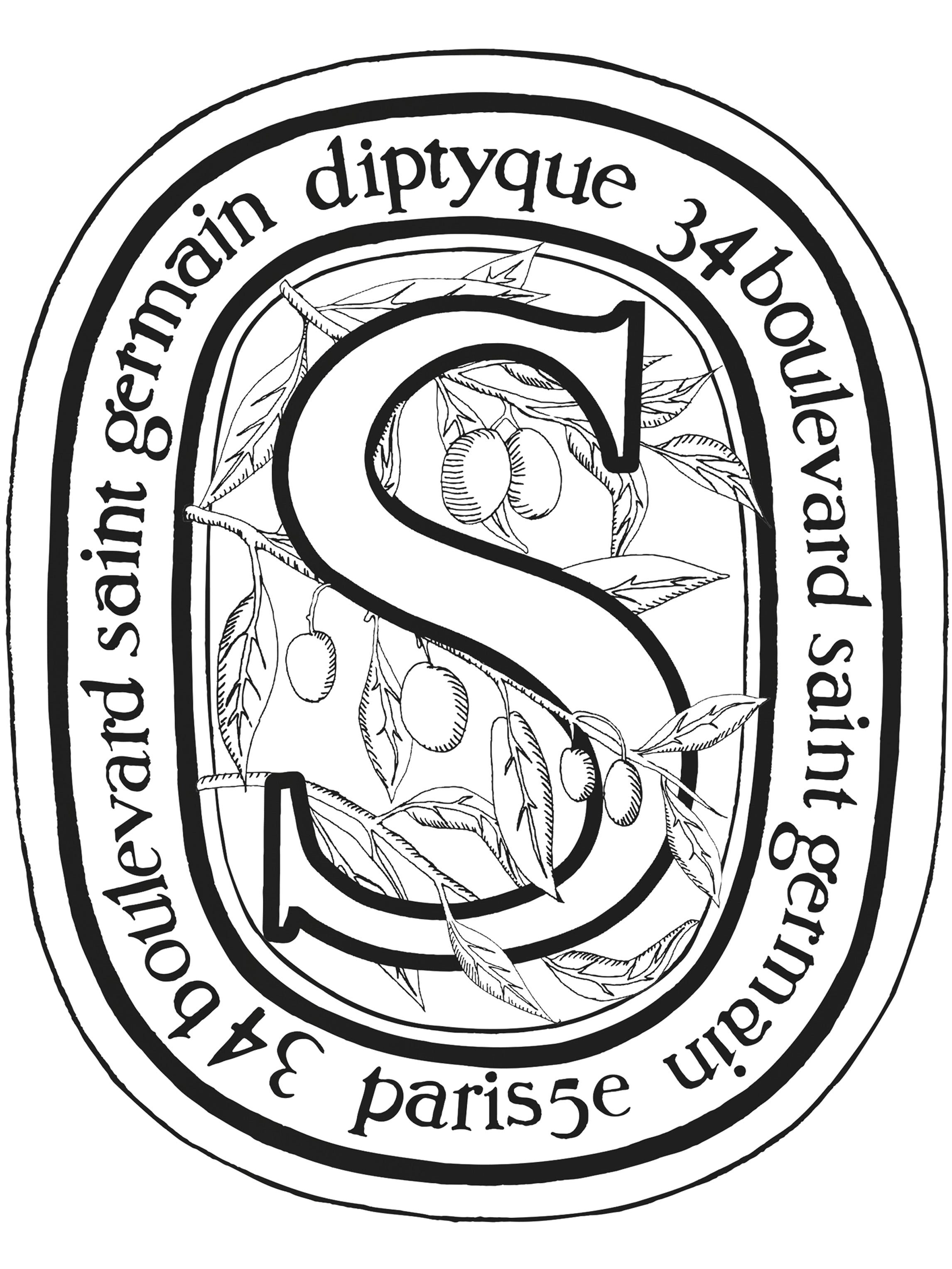 Refill - Exfoliating Wash - for the hands