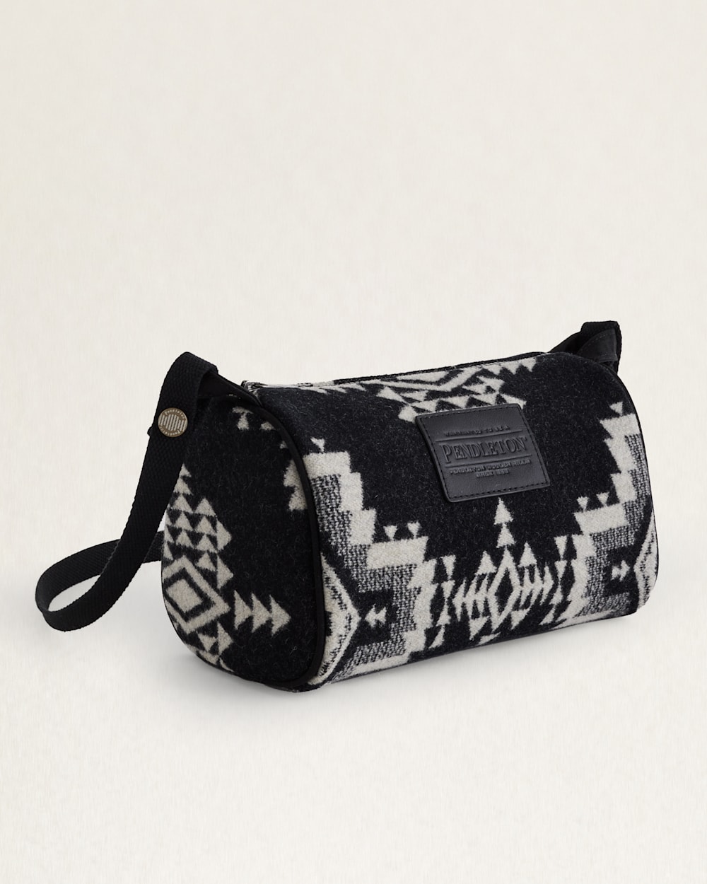 ROCK POINT TRAVEL KIT