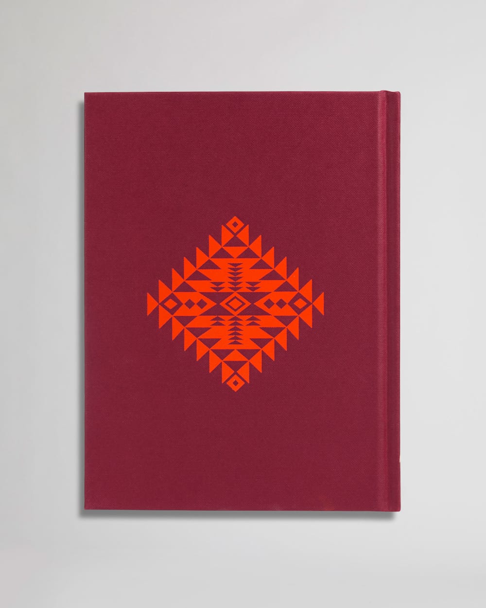 PENDLETON FIELD GUIDE TO CAMPFIRE STORIES