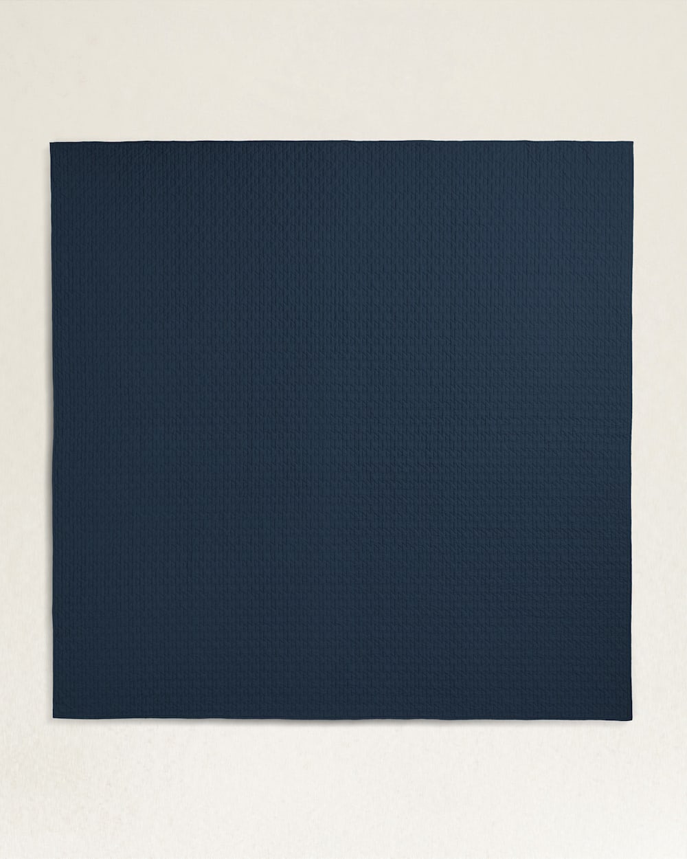 HARDING STAR PRINTED COVERLET SET