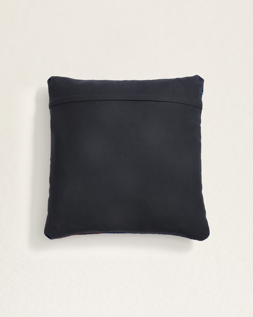 RODEO SQUARE PILLOW