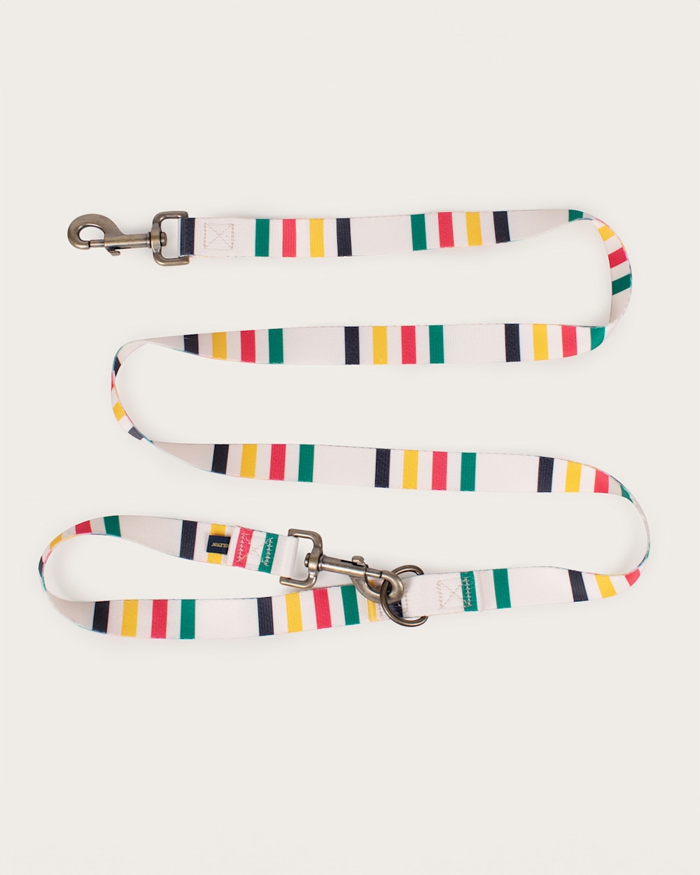 GLACIER NATIONAL PARK ADVENTURE LEASH