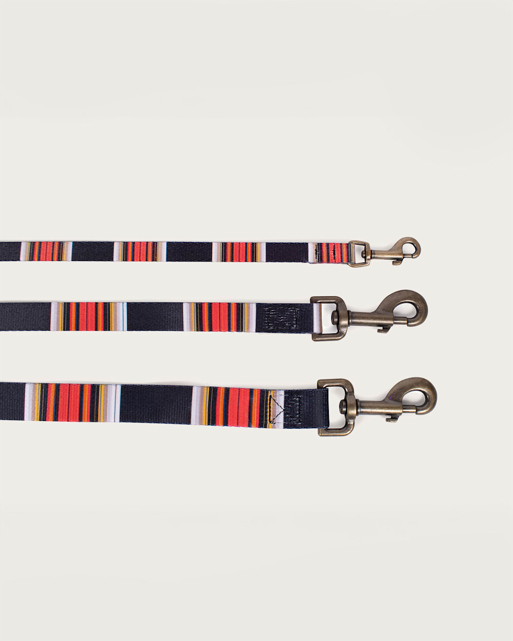 ACADIA NATIONAL PARK ADVENTURE LEASH