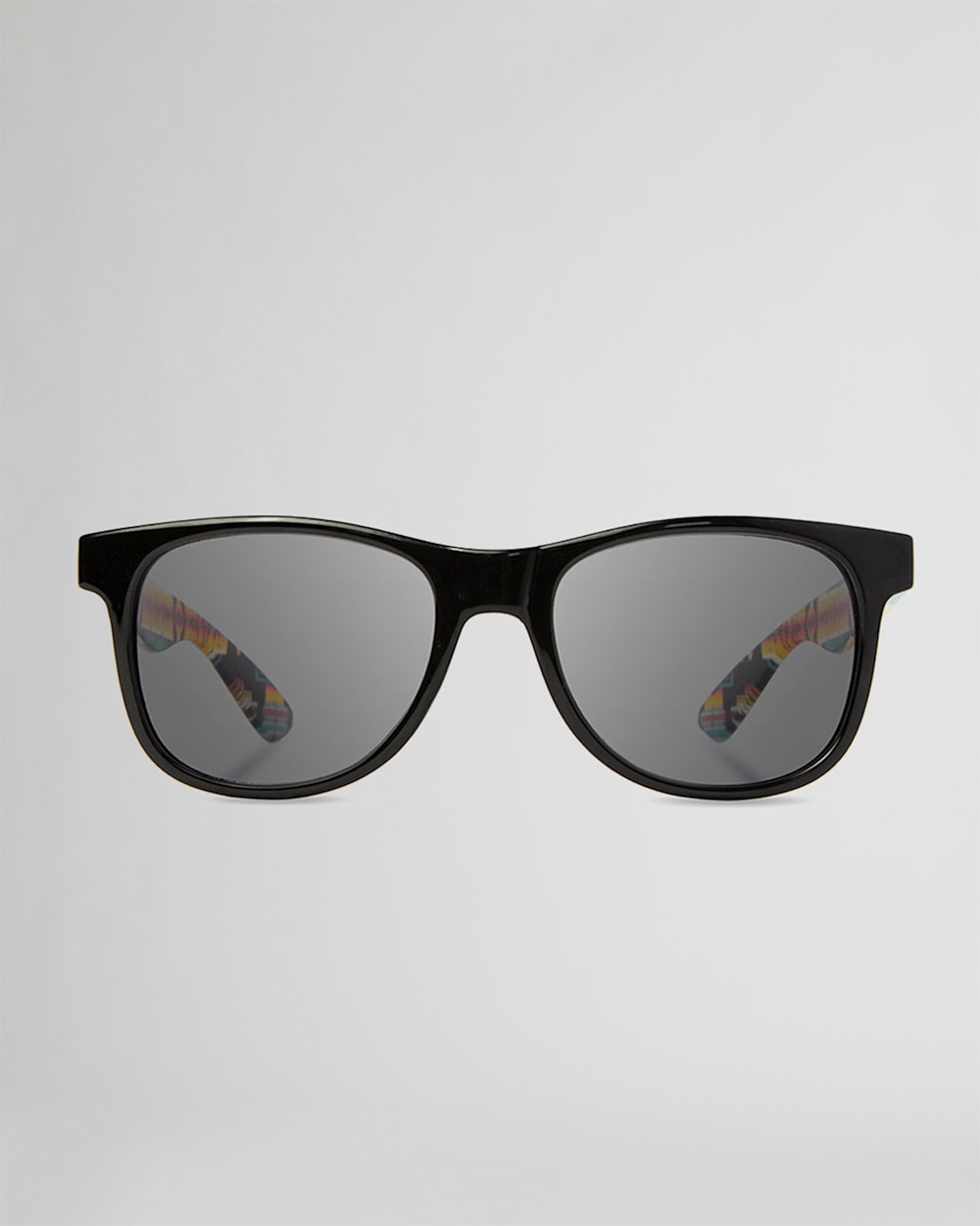 SHWOOD X PENDLETON GABE POLARIZED SUNGLASSES