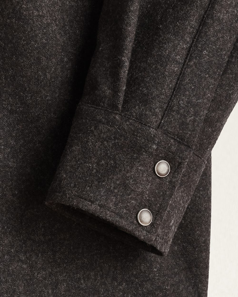 MEN'S SNAP-FRONT WESTERN CANYON SHIRT