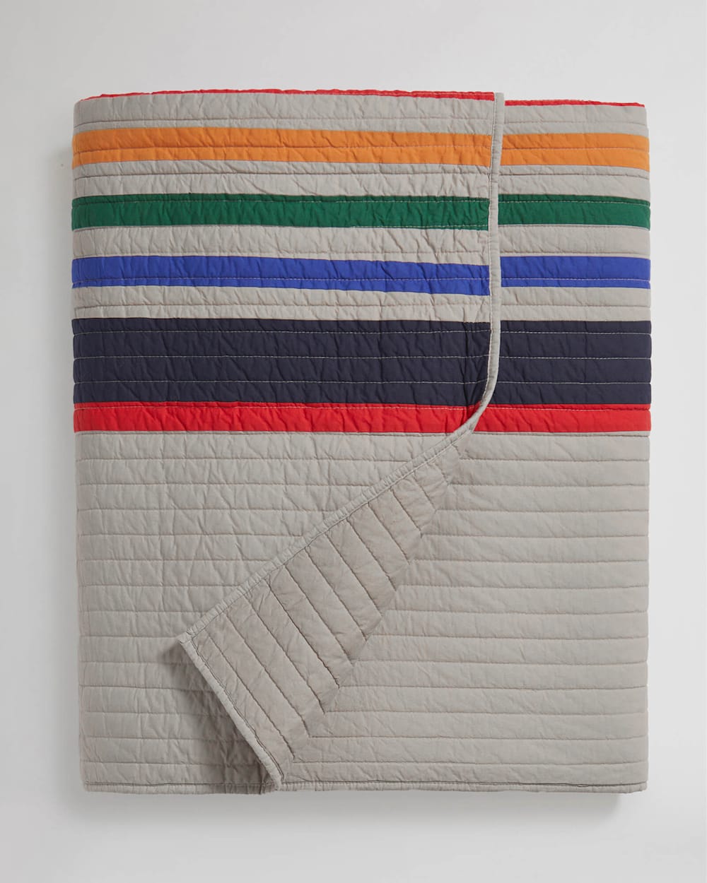 YELLOWSTONE NATIONAL PARK PIECED QUILT SET