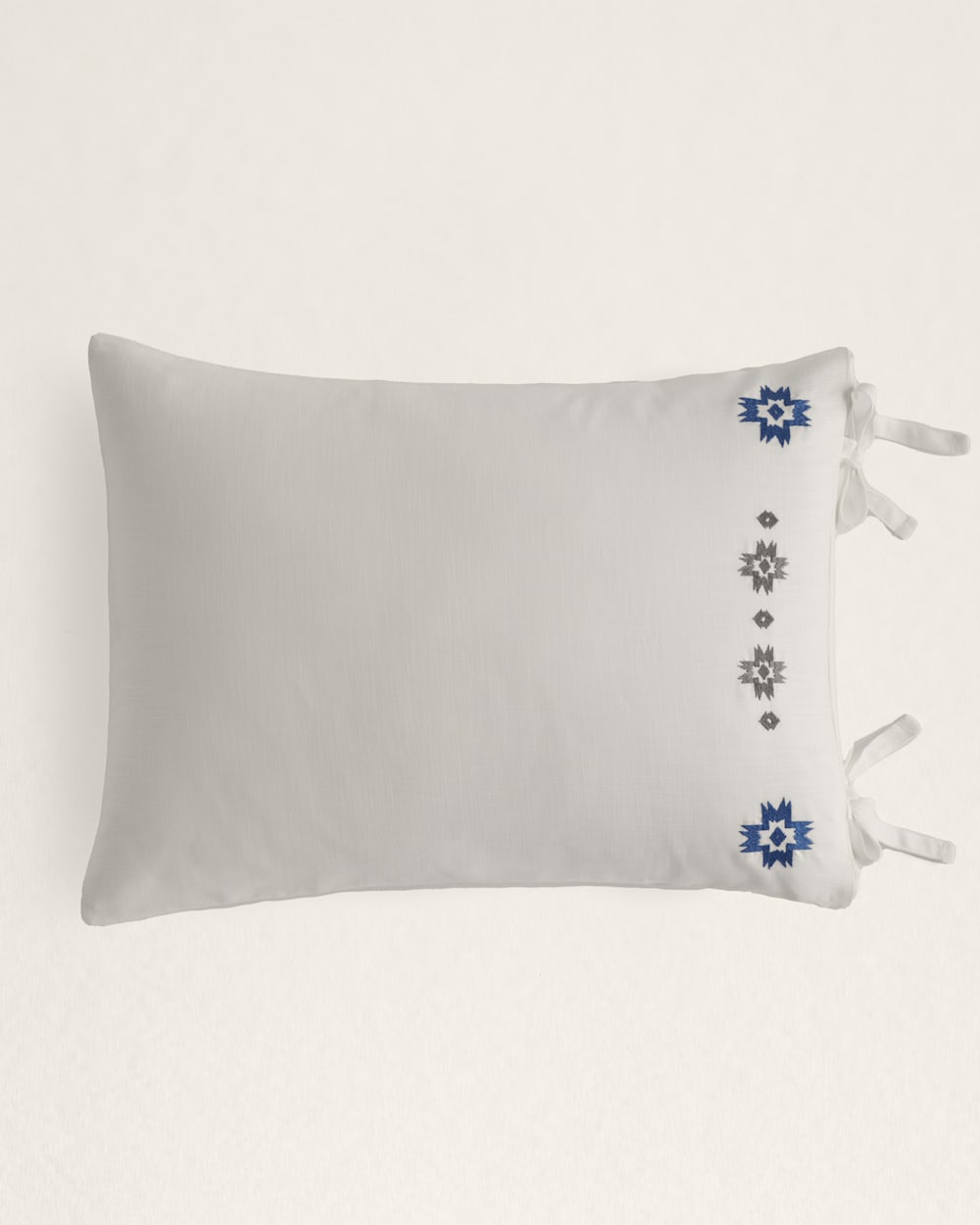 DESERT STAR DUVET COVER SET