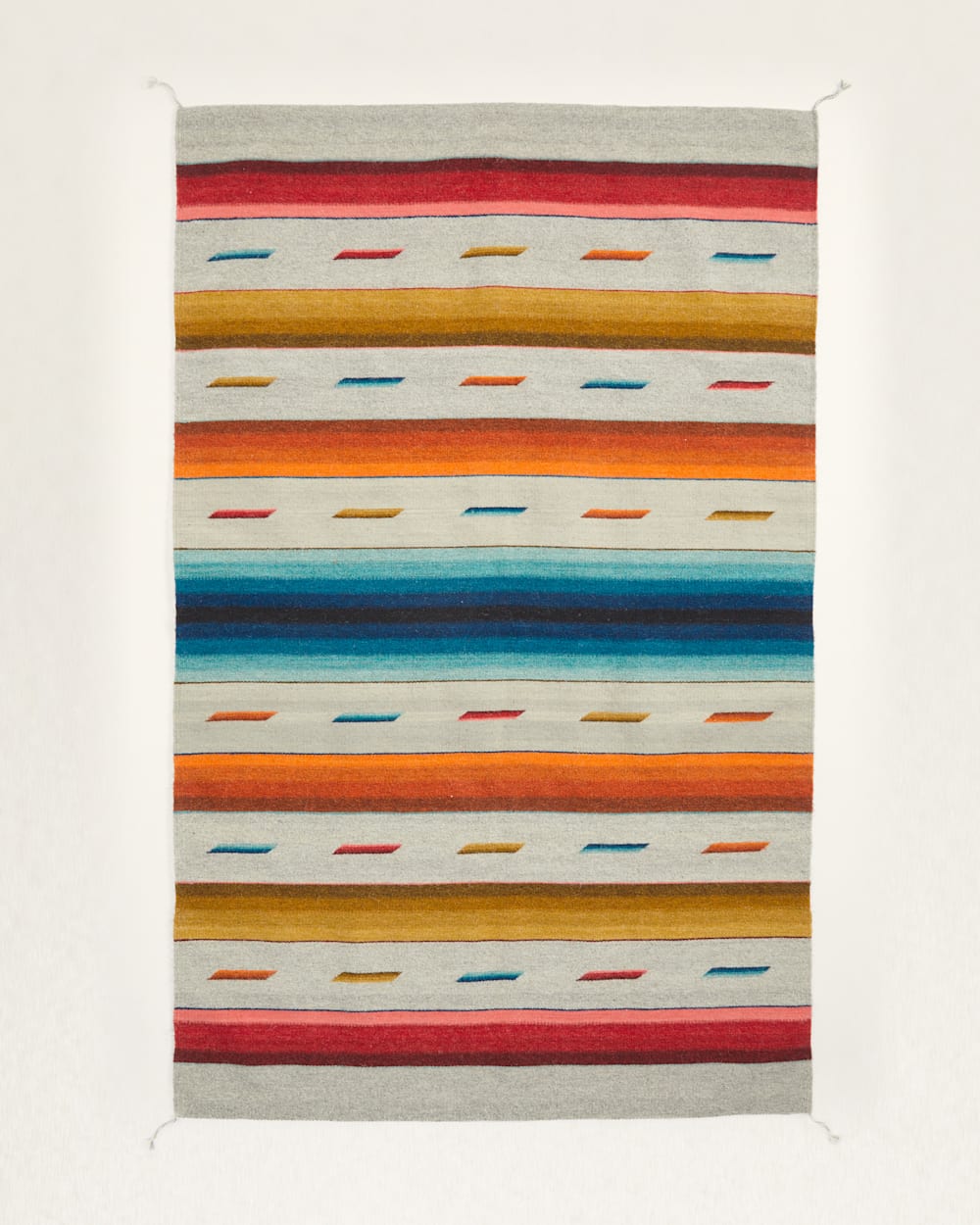 ARCO IRIS RUG