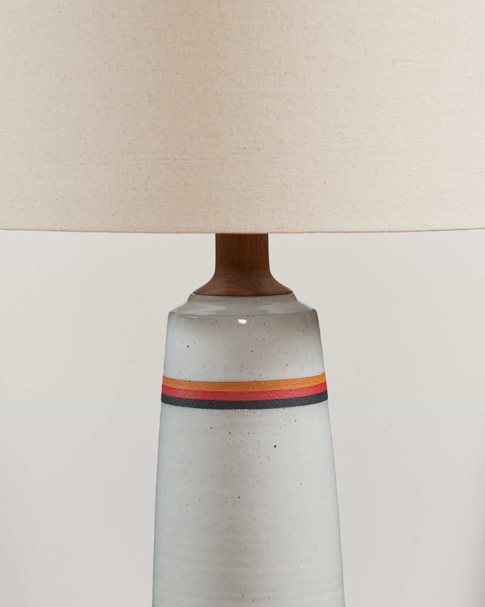 PALM DESERT TABLE LAMP