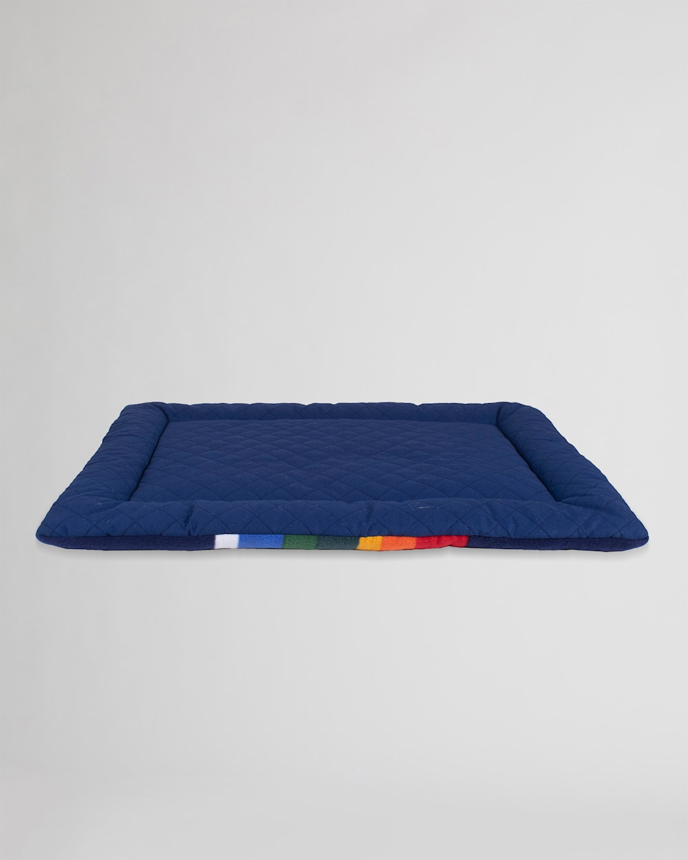 CRATER LAKE NATIONAL PARK PET BED - COMFORT CUSHION