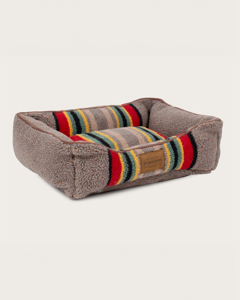 YAKIMA CAMP PET BED - KUDDLER
