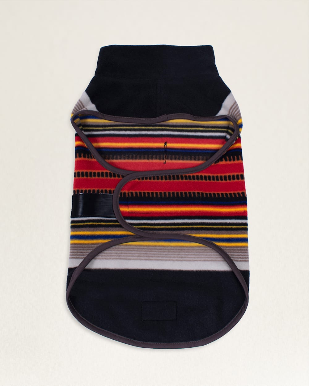 ACADIA NATIONAL PARK PET VEST