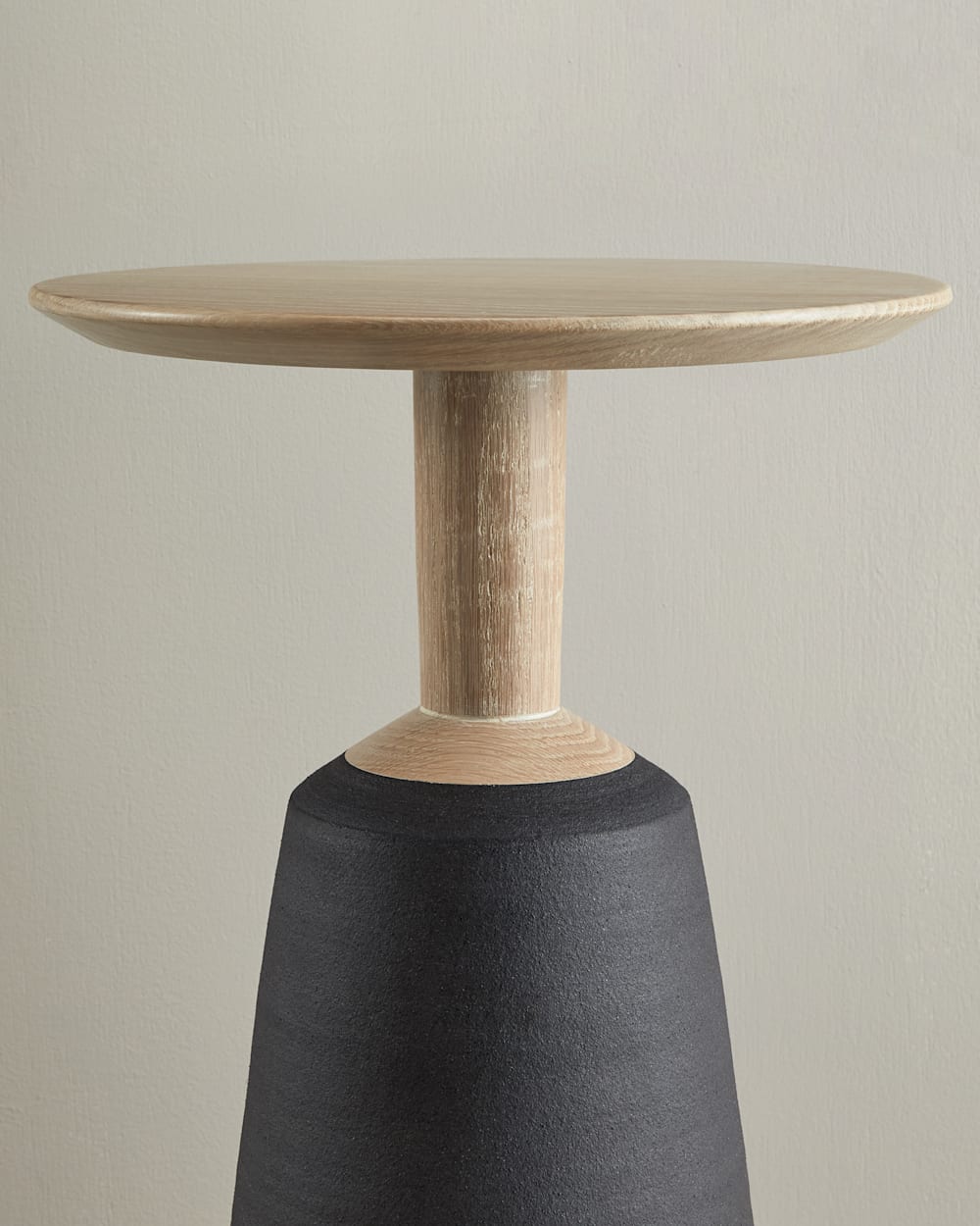 PARK SLOPE COCKTAIL TABLE