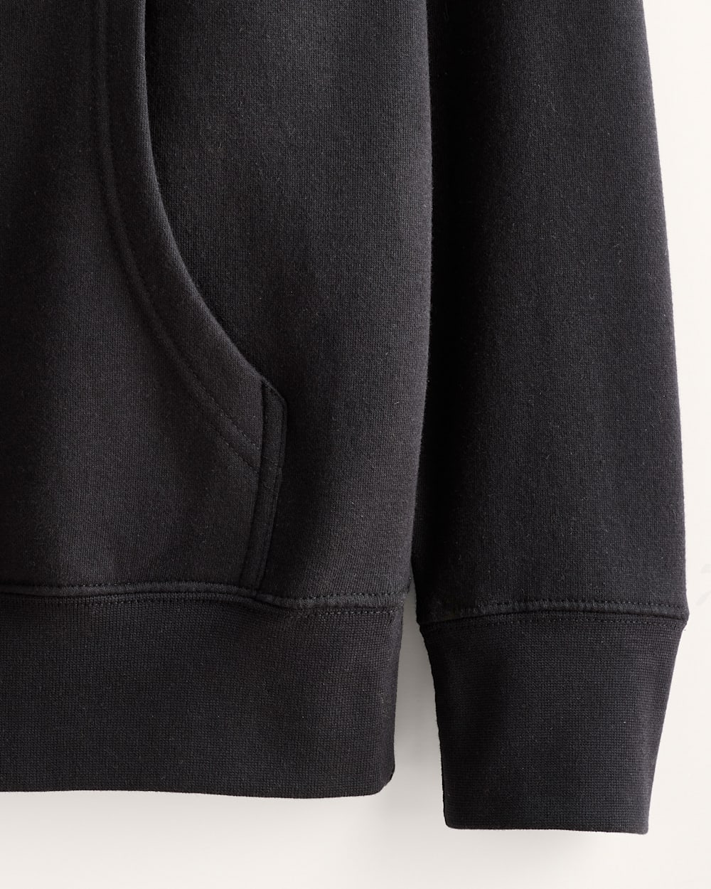 MEN'S ORIGINAL WESTERN GRAPHIC HOODIE