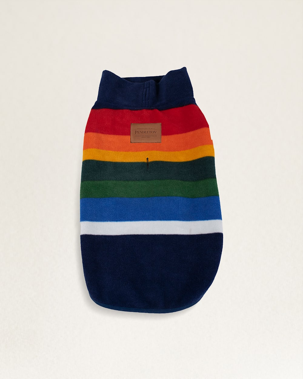 CRATER LAKE NATIONAL PARK PET VEST