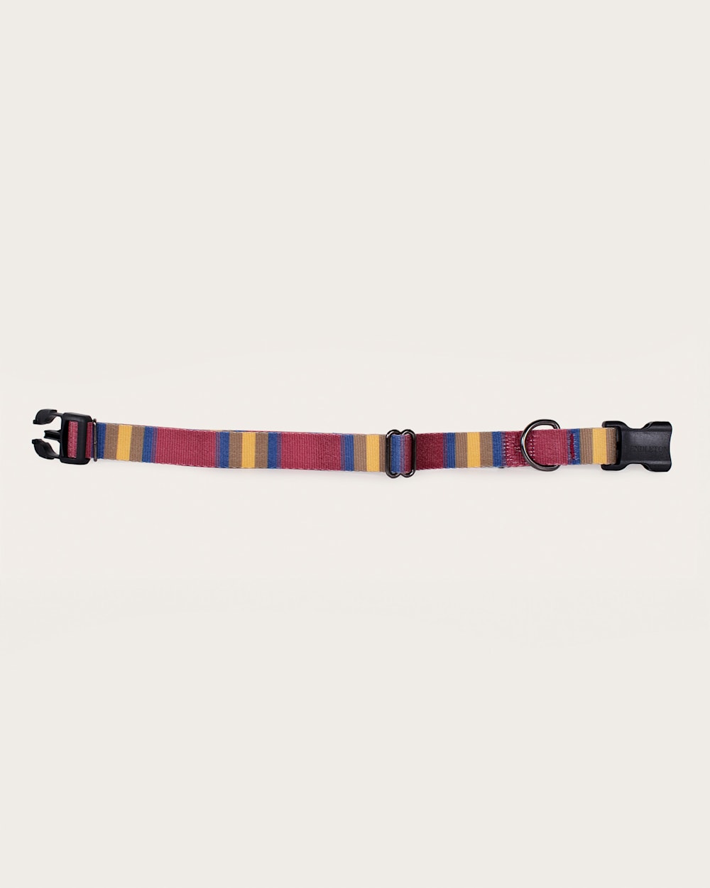 ZION NATIONAL PARK ADVENTURE COLLAR