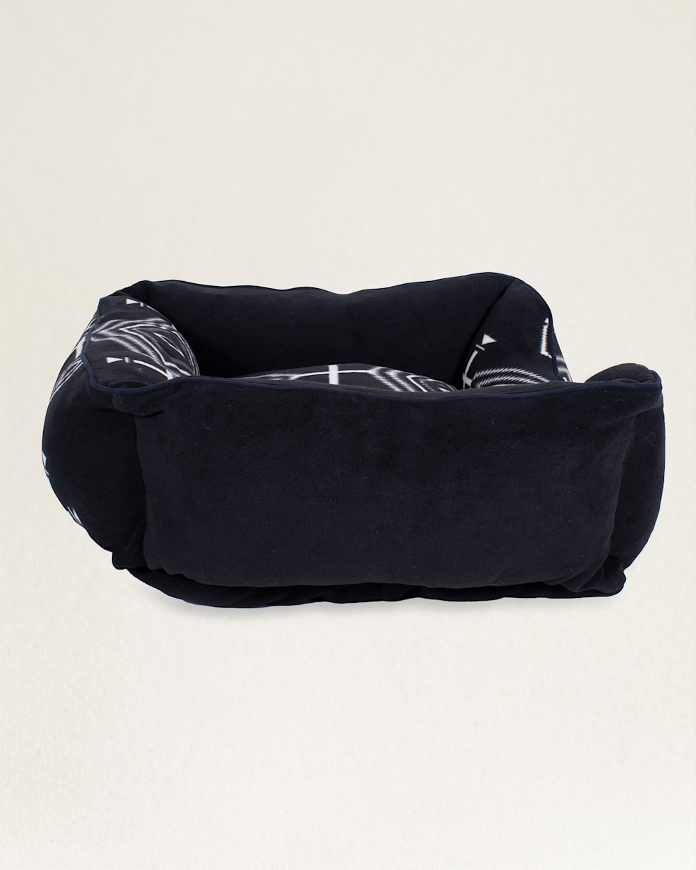 LOS OJOS PET BED - KUDDLER