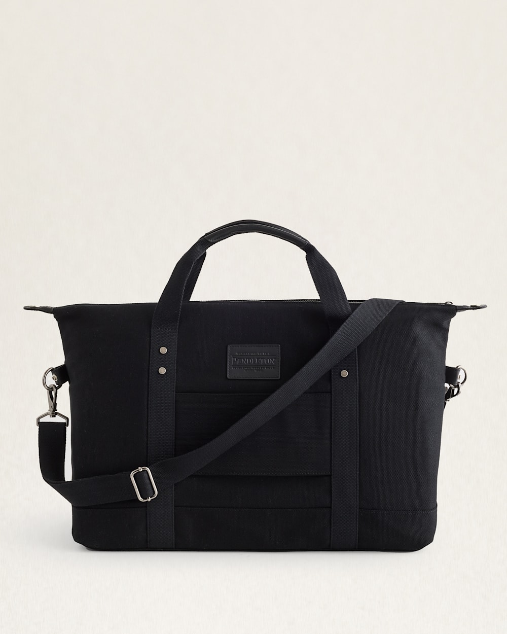 ROCK POINT WEEKENDER BAG