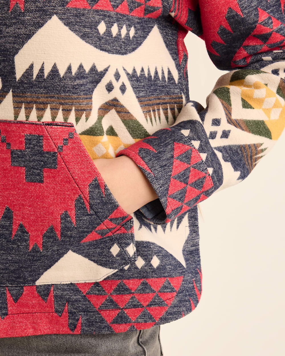 WOMEN'S NEHALEM DOUBLESOFT HALF-ZIP PULLOVER