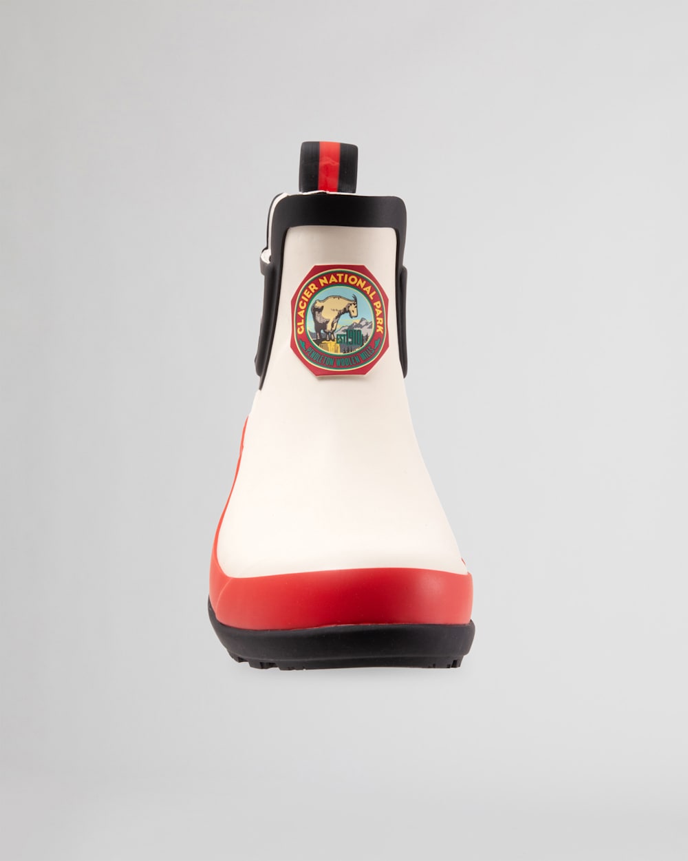 WOMEN'S NATIONAL PARK CHELSEA RAIN BOOTS