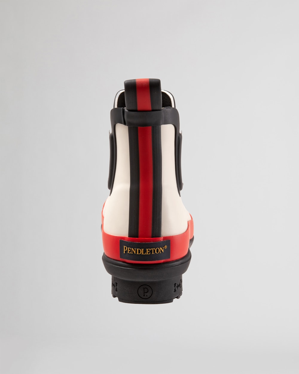 WOMEN'S NATIONAL PARK CHELSEA RAIN BOOTS